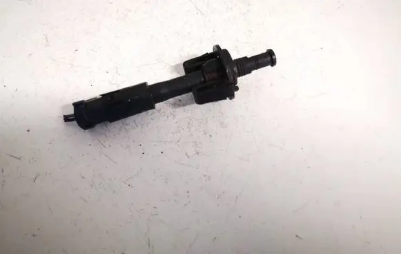 Jeep Compass Sensor