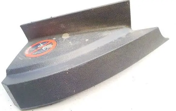 Ford Kuga I Other interior part 3m51r044c60agw 3m51-r044c60-agw