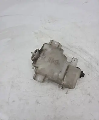 Mitsubishi Pajero Windshield washer fluid reservoir/tank 060351507