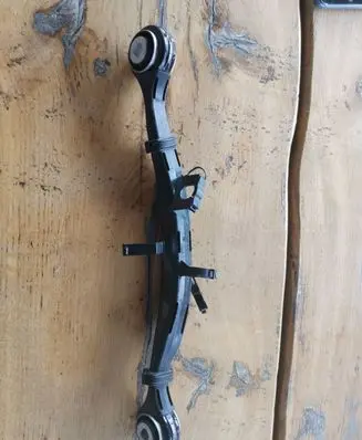 Mercedes-Benz GLE (W166 - C292) Rear control arm A1664230723