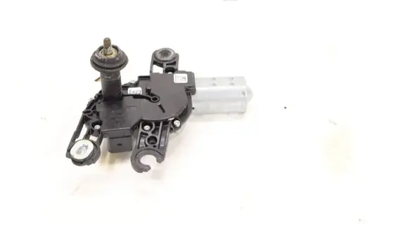 Seat Leon (5F) Wiper motor 5F9955711A