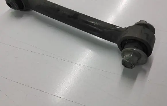 Ford Mondeo MK V Rear upper control arm/wishbone 5197081