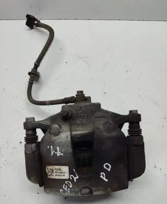 KIA Ceed Front brake caliper 58130G4100 PR14U2127