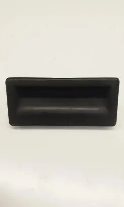 Tailgate opening switch