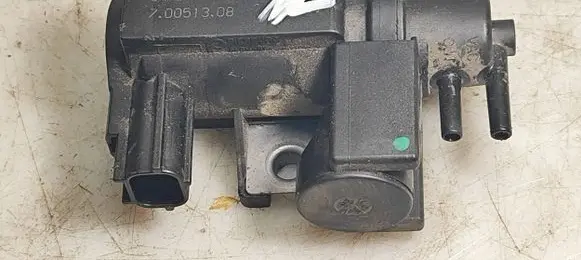 Lexus IS 220D-250-350 Turbo solenoid valve 258190R011 70051308