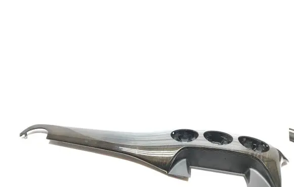 Mercedes-Benz B W246 W242 Dashboard trim A2466804271 ZGS002