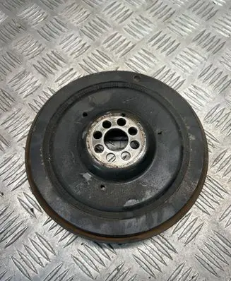 Audi A5 Sportback 8TA Crankshaft pulley 059105251