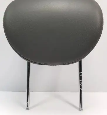 Mercedes-Benz SL R230 Front seat headrest 