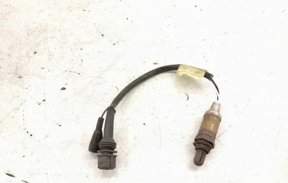 Audi A6 S6 C4 4A Lambda probe sensor 048906265A