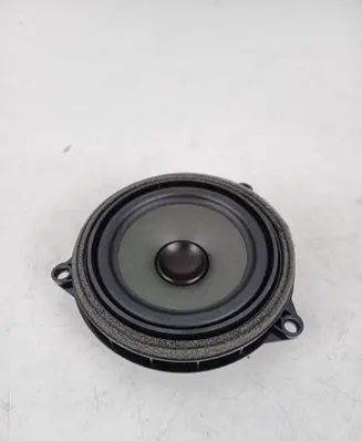 BMW 3 F30 F35 F31 Front door speaker 9264943