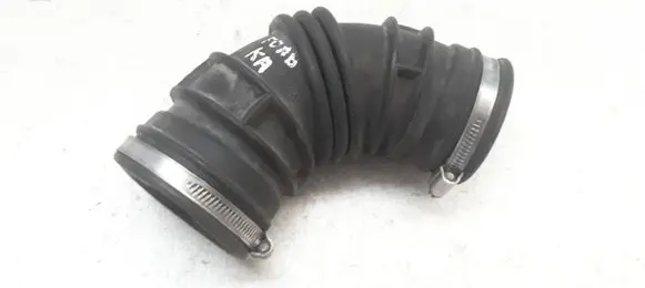 Ford Ka Air intake hose/pipe 97KB9C623AC
