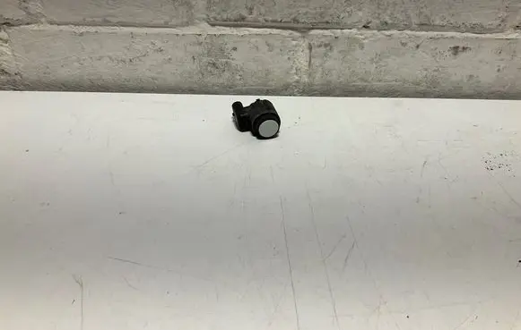 BMW 5 E60 E61 Parking PDC sensor 7687335 9139866 1021