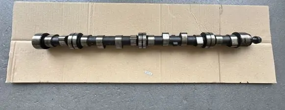 Nissan Patrol 160 Camshaft 13001P7980