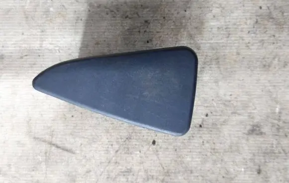 Ford Galaxy Rear door ashtray 7M0857405 24452 F95VWA24726AA
