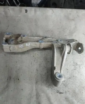 Volkswagen Touran I Other front suspension part 1K0199295F 15092002