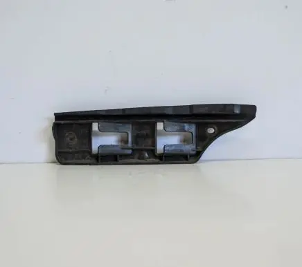 Volkswagen Jetta V Front bumper mounting bracket 1K0807183