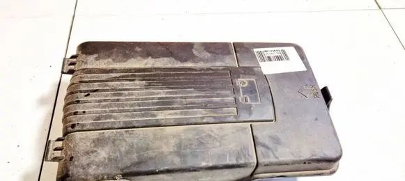 Volkswagen Golf V Battery box tray cover/lid 1k0915443c