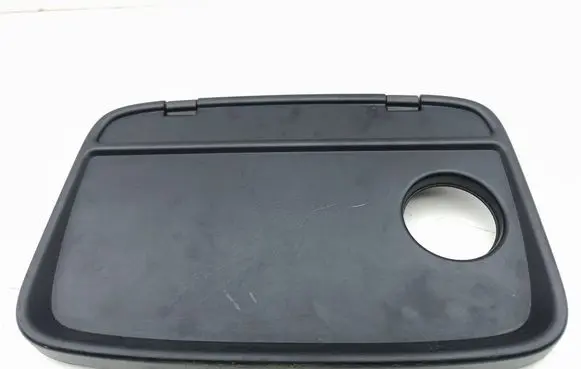 Ford Kuga II Folding tray CV44S279B04A