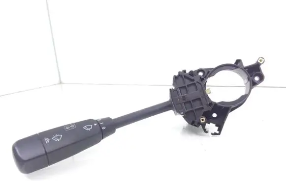 Mercedes-Benz A W168 Wiper control stalk 1685450110