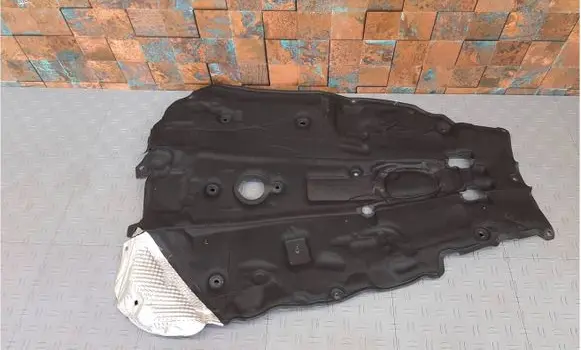BMW X3 G01 Other interior part 6993015 51486993015