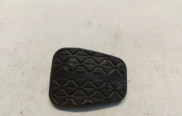 Ford Transit Custom II Other interior part pz31-2457-aa-jlk01