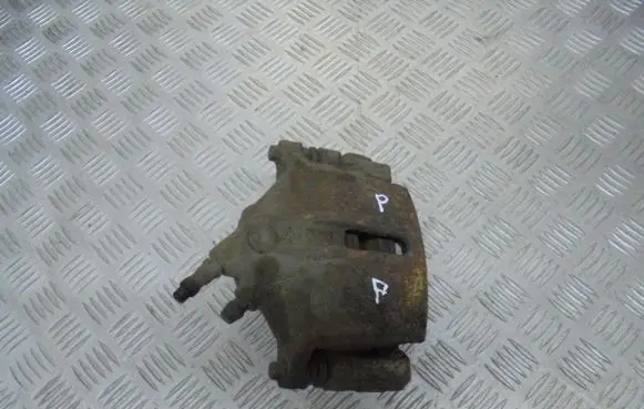 Ford Mondeo Mk III Front brake caliper