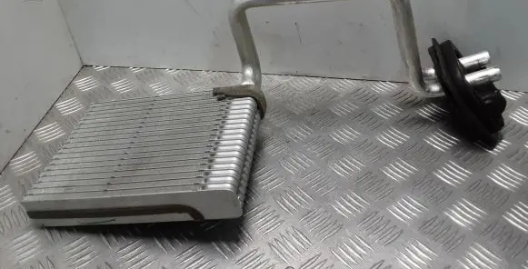 Volvo V40 Heater blower radiator VPAMFH18476AB