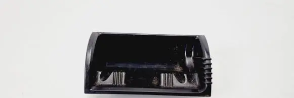 Volkswagen PASSAT B5 Ashtray (front) 3B0857989A