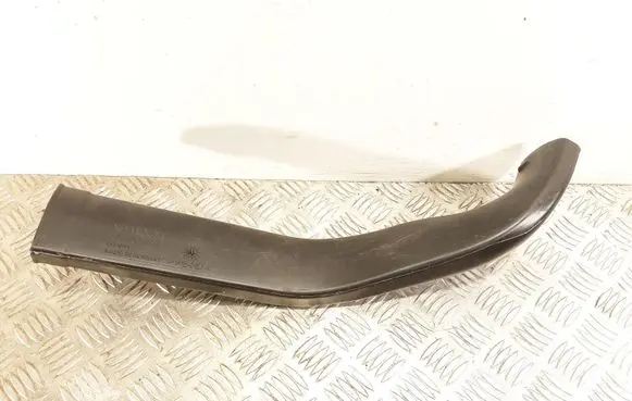 Volvo XC40 Cabin air duct channel 31369366