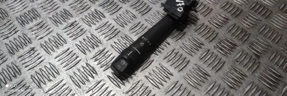 Volvo V70 Indicator stalk 31264162