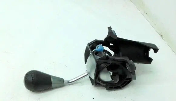 Honda FR-V Gear selector 191693