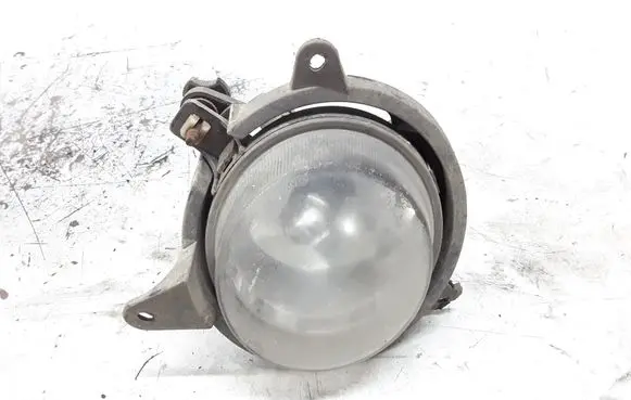 KIA Sorento Front fog light
