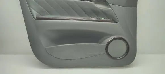Fiat Croma Front door card panel trim