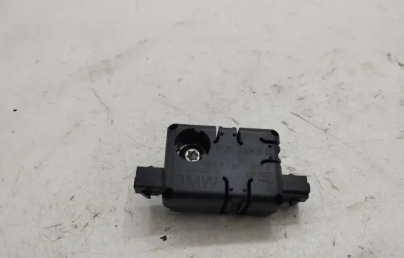 Mini Cooper Countryman R60 Aerial antenna amplifier 9185474 920191003 18899510