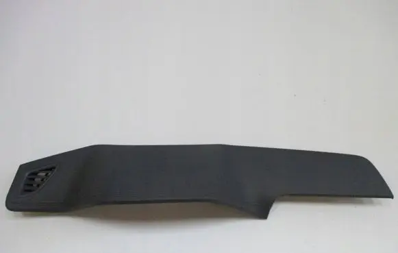 Hyundai Ioniq Other interior part 84835G2AA0