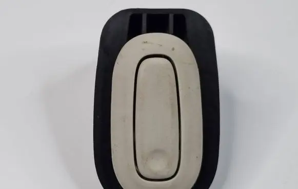 Jeep Grand Cherokee Hook 68264478AC