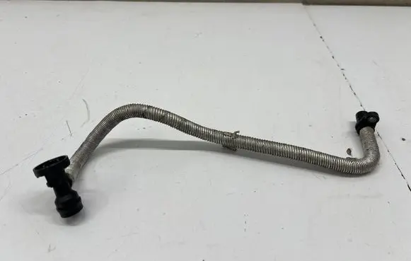 BMW 1 F20 F21 Engine coolant pipe/hose