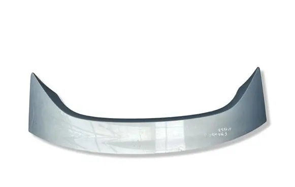 Ford Mondeo MK IV Tailgate/trunk spoiler 1479219