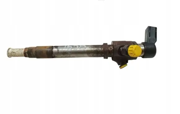 Peugeot 607 Fuel injector 5U3Q-9K546-AA