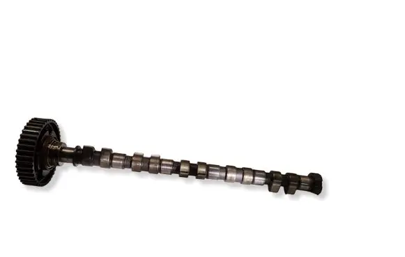 Volvo V50 Camshaft 30637898