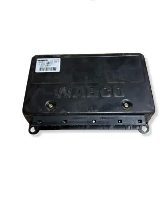Land Rover Discovery ABS control unit/module 4460440300 SRD000070 446044056