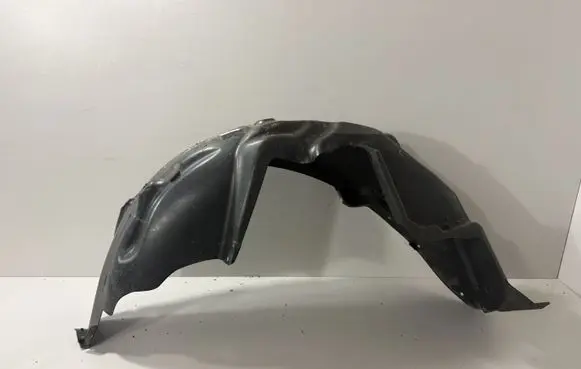 BMW M3 e92 Rear arch fender liner splash guards 8044646