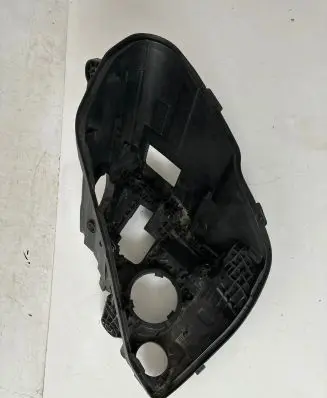 Mercedes-Benz C W205 Headlight/headlamp A2059068605