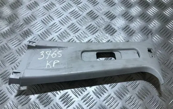 Ford Fiesta Other interior part 8a61a24583afw 8a61-a24583-afw