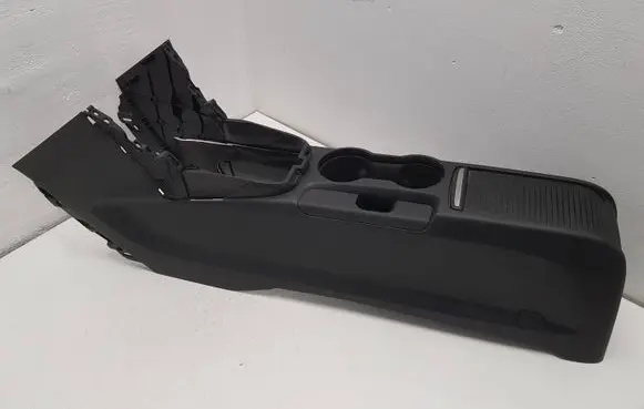 Opel Mokka Center console 95187224 95187294 AVF44757