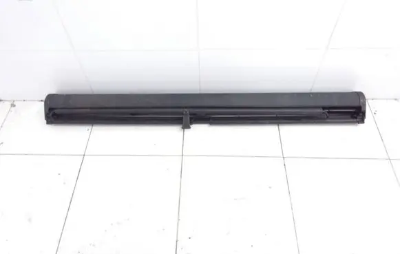 Audi A6 S6 C5 4B Trunk/boot cargo luggage net 4B0861691B