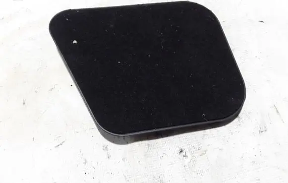 Renault Zoe Other interior part 243226794R