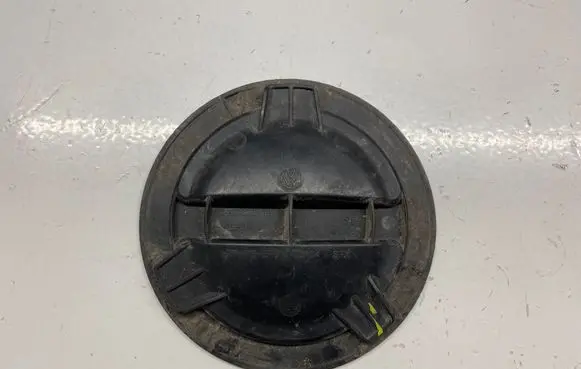 Volkswagen T-Cross Headlight/headlamp dust cover 2ga805413