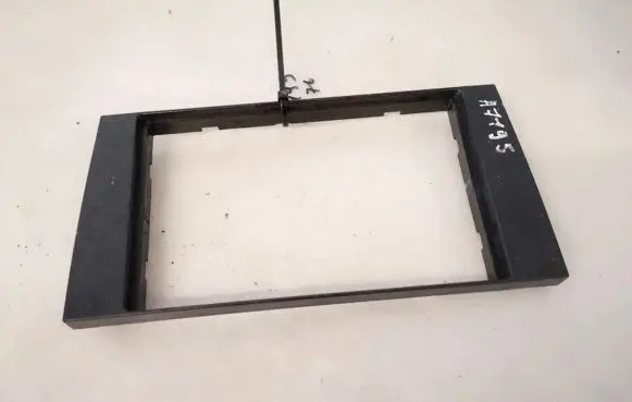 Audi A6 S6 C5 4B Other interior part