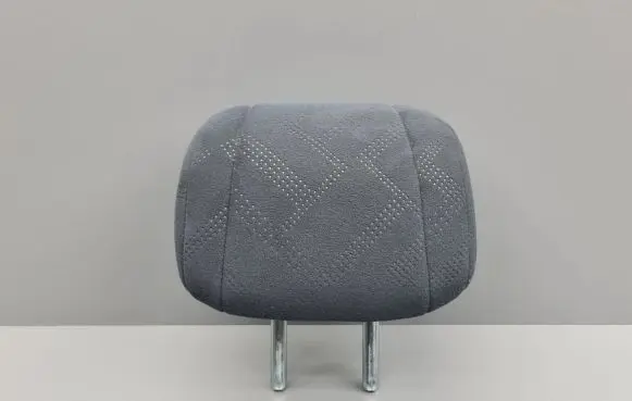 Honda Civic IX Rear seat headrest 
